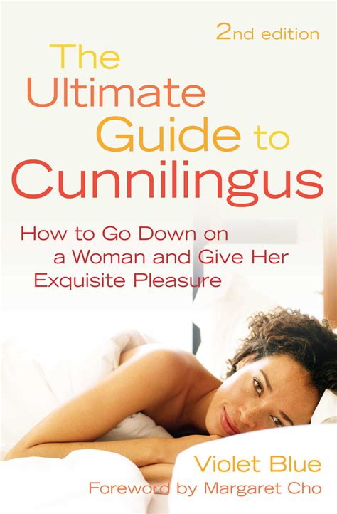 Cunnilingus Massage sexuel Magog