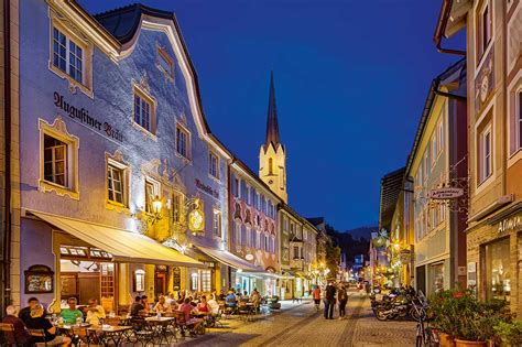 Hure Garmisch Partenkirchen