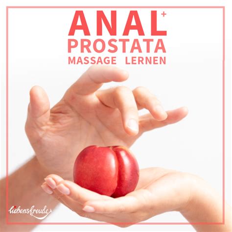 Prostatamassage Sexuelle Massage Telfs
