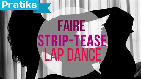 Striptease/Lapdance Bordel Paredes