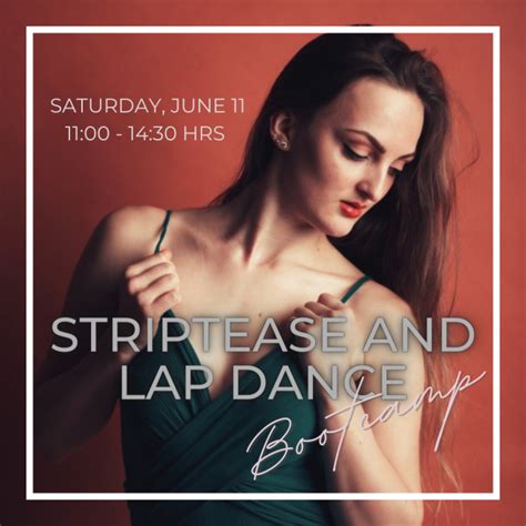 Striptease/Lapdance Prostituta Eixo