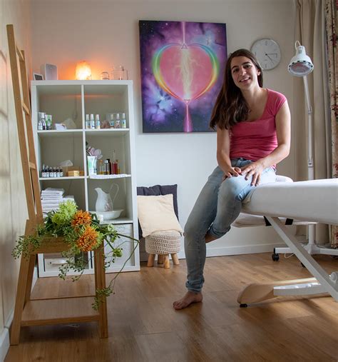 Tantramassage Sexuelle Massage Ostseebad Binz