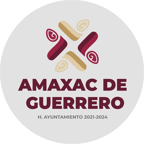 Citas sexuales Amaxac de Guerrero