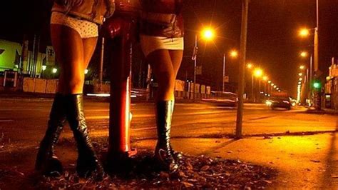 Encuentra una prostituta Compostela