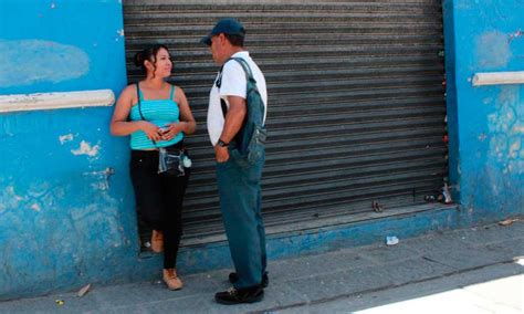 Encuentra una prostituta San Juan Tuxco