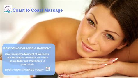 Erotic massage Banksia Beach