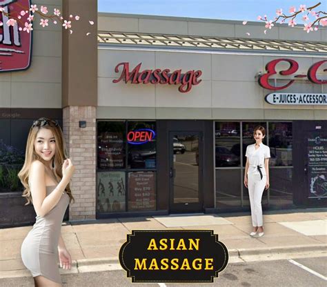 Erotic massage Chirnside Park