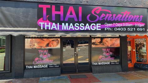 Erotic massage Downham Market