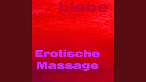 Erotic massage Enger