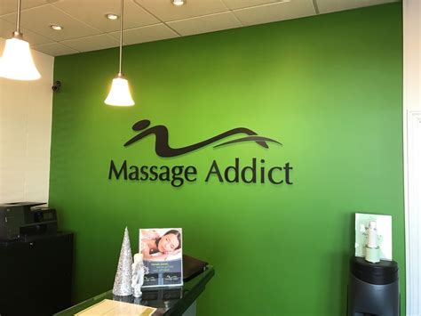 Erotic massage Fredericton