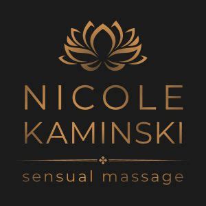 Erotic massage Halden
