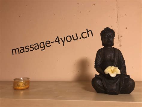 Erotic massage Hiddenhausen