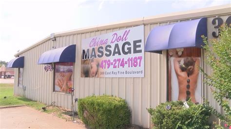 Erotic massage Rosedale Moore Park