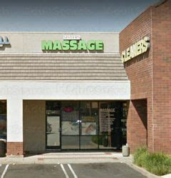 Erotic massage Roseville