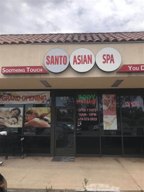 Erotic massage San Sebastian