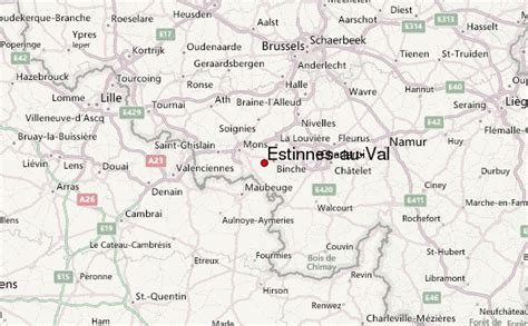 Find a prostitute Estinnes au Val