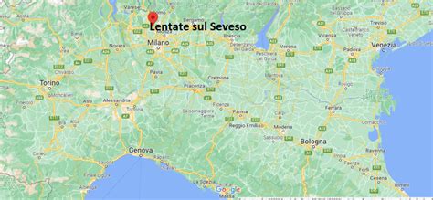 Find a prostitute Lentate sul Seveso