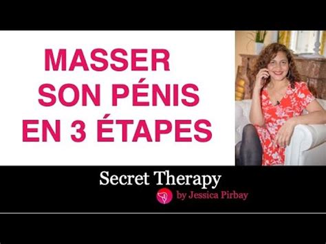 Massage sexuel Palmerston Petite Italie