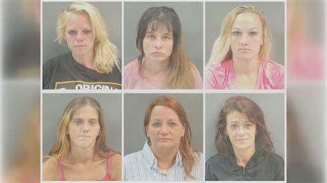 Prostitute South Peabody