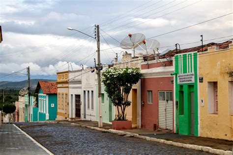 Prostitute Taquaritinga do Norte