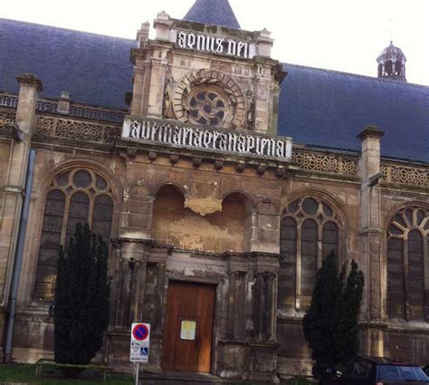 Prostituée Notre Dame de Gravenchon