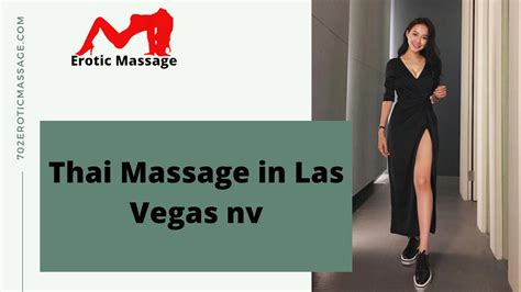 Sexual massage Cullar Vega