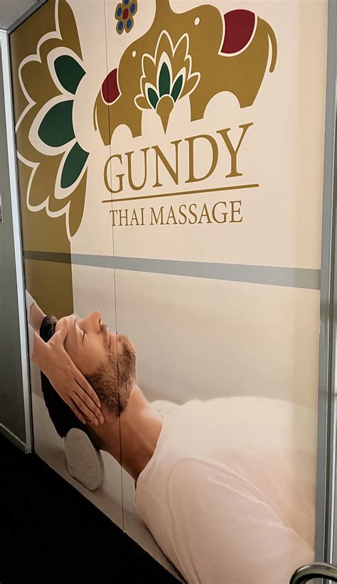 Sexual massage Goondiwindi