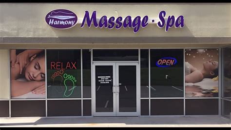 Sexual massage Jamisontown