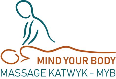 Sexual massage Katwijk aan Zee