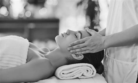 Sexual massage Piazza