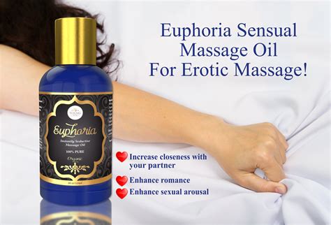 Sexual massage Rovinari