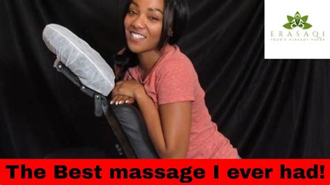 Sexual massage West Slope
