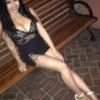 Velez-Rubio find-a-prostitute