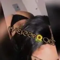 Alajuela whore