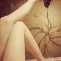 Mamboma erotična-masaža