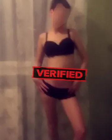 Britney Pornostarr Finde eine Prostituierte Berlare