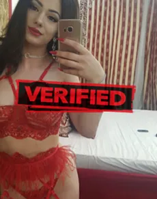 Sophia sexmachine Find a prostitute Fetsund