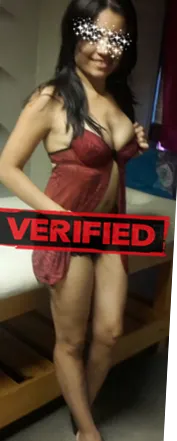Vanessa sexy Masaje sexual Ribadeo