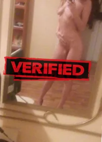 Karen fucker Prostituta Beduido