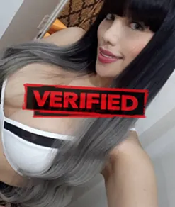 Ana sexy Prostituta Unión Hidalgo