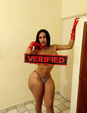 Amber tits Prostituta Aradas