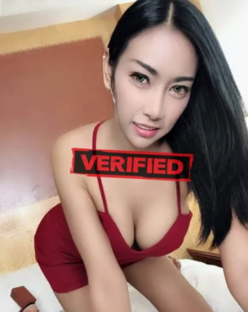 Ada tits Prostitute Changnyeong