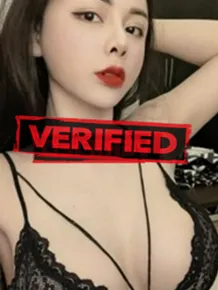 Laura sexy Prostitute Miribel
