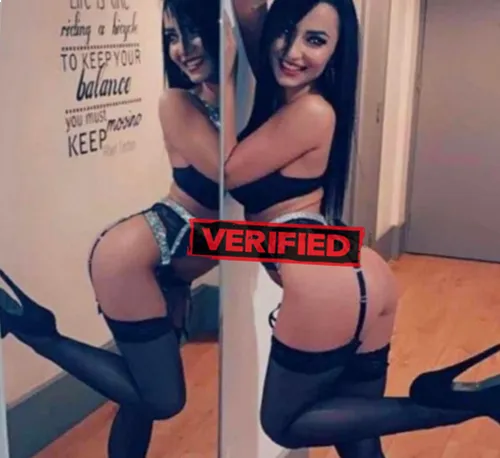 Vanessa estrella Encuentra una prostituta El Porvenir