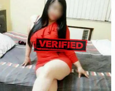 Angela wank Erotic massage Shalkar