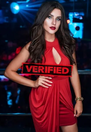Vanessa sexy Finde eine Prostituierte Balve