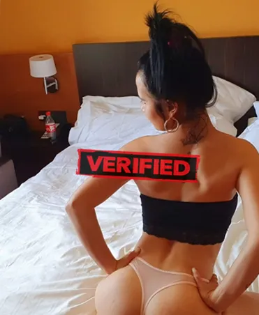 Alexandra fucker Erotic massage Rio Segundo