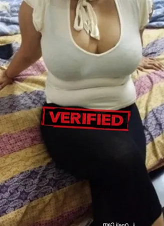 Alejandra wetpussy Prostituta Atlautla