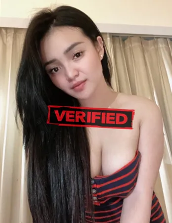 Charlotte sexy Prostitute Taichung