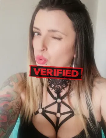 Bailey wetpussy Prostituta Canidelo